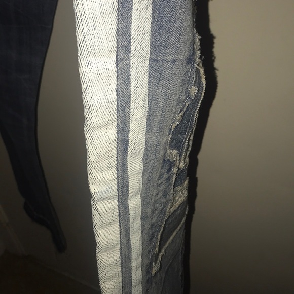 ROCK REVIVAL - Picture 4 of 6